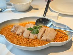 -道海元·潮粤汇 (前滩店)