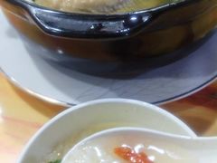 -富源春面馆(四川北路店)