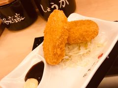 -博多一幸舍(西单大悦城店)