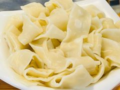 -0317火锅鸡·清真(正达店)