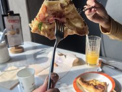 -必胜客(宣化店)