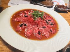 -炉胜·炉端烧·居酒屋