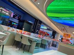 -呷哺呷哺(衡水怡然城店)