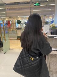 -梵创造型