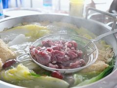 -官塘兄弟·潮汕牛肉店(官塘总店)