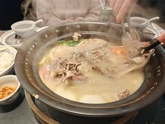 -老鸭集(萧山万象汇店)