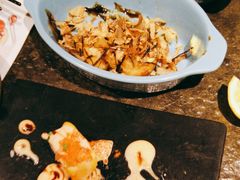-三笙精致·料理(海河店)