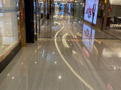 -居然之家(两江国际MALL店)