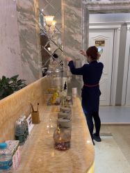 点击看大图 -北京润美玉之光医疗美容