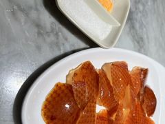 -城南往事(滨江世茂店)