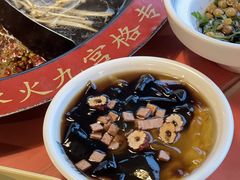 -巴九门老火锅(来福士打望店)