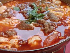 -永和大王(春日上新·白广店)