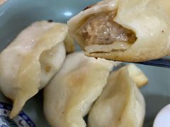 -祥记汤圆(东宝兴路店)