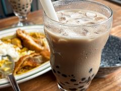 -小泉居(水坑尾店 )