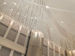 -诸暨耀江开元名都大酒店