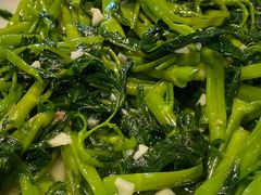 -甘家界牌柠檬鸭(青山店)