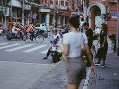 -东海咖啡馆