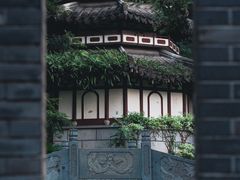 -深圳国际园林花卉博览园