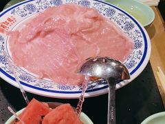 -蜀江龙火锅(339店)