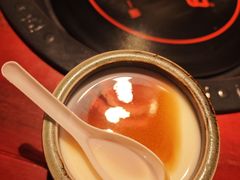 -袁老四重庆老火锅(桐梓坡店)