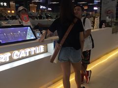 -一只酸奶牛(来福士店)