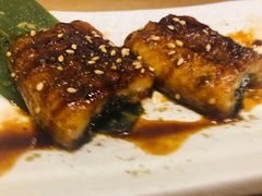 -早一美餐厅·EBISU(会展誉景店)