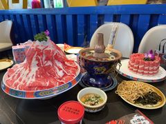 -虾乐园龙虾·夜宵(松江店)