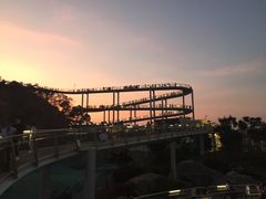 -仙岳公园