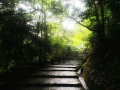 -广东温泉宾馆