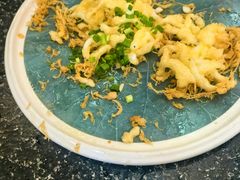 -海韵人家.海景花园经典云南菜(双廊店)