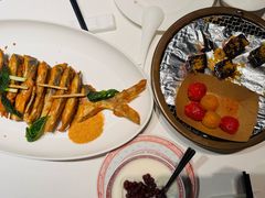 -南棠馆粤菜坊(群光店)