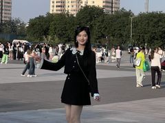 -华熙生物·润百颜ECM中心