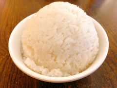 -抖鱼-抖音酸菜鱼(惠福东路店)