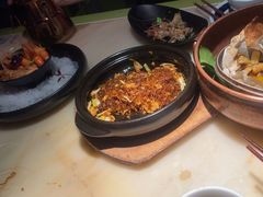 -桂满陇-十里风荷(合生汇店)