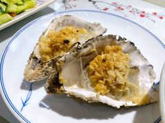 -以前的小酒馆(中山广场店)