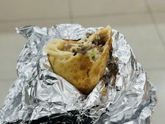 -山姆餐吧(山姆会员商店店)