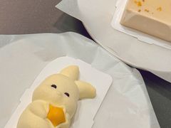 -星巴克臻选(杭州万象城店)