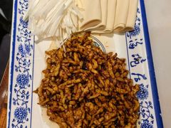 -海碗居(王府井店)