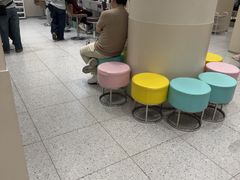 -天真蓝照相馆(五角场百联又一城店)