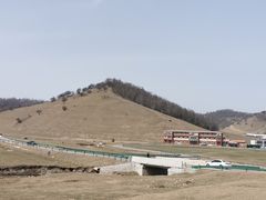 -关山草原