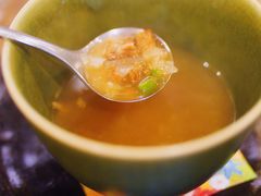 -神户牛排餐厅MOURIYA(总店)