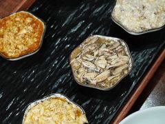 -蟹尊苑(巨鹿店)