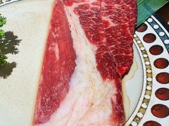 -哼蟹二将·烤肉酱蟹(合生汇店)