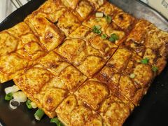 -建国烧烤(建乐路店)