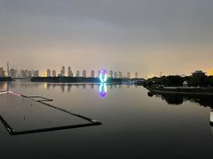 -厦门园林博览苑