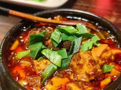 陈麻婆豆腐-陈麻婆豆腐(旗舰店)