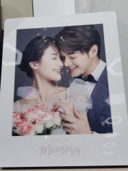-经典婚纱摄影美学馆·私人定制