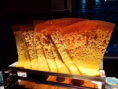 -山河屯铁锅炖·非遗东北菜(南山店)