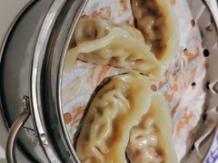 -兰湘子·湘菜小炒(盛龙广场店)