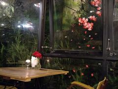 -Le Chalet Dalat